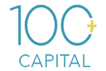 100-capital
