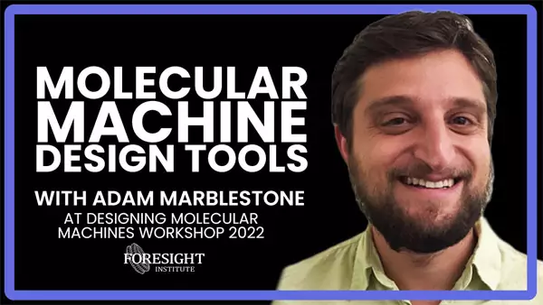 Design Tools - Foresight Institute
