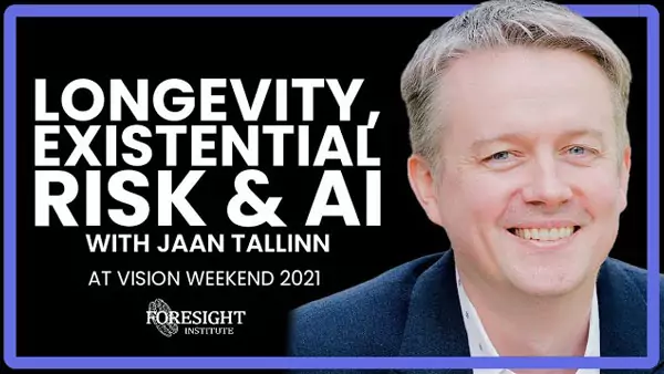 interview-with-jaan-tallinn-on-longevity-existential-risk-ai