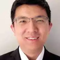 Liang Feng - Foresight Institute
