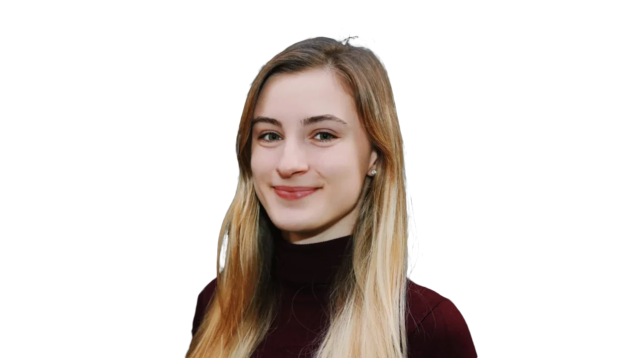 Lisa Thiergart - Foresight Institute