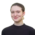 Lydia Rous About - Foresight Institute