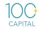 100_clear-logo