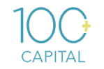 100_clear-logo