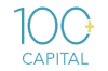100_clear-logo-transparent
