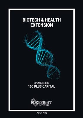 2021-Foresight-Biotech-Health-Extension-Seminars-pdf