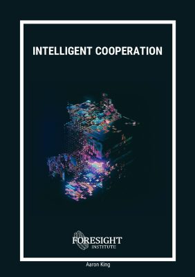 2021-Foresight-Intelligent-Cooperation-Seminars-pdf