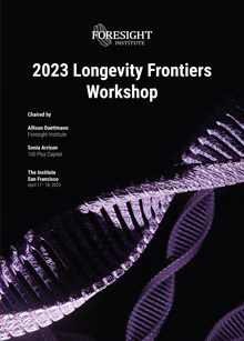 2023-Longevity-cover