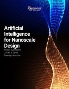 Cover-AI-for-Nanoscale-Design-report-2-1
