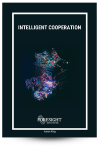 Intelligent-group-2021