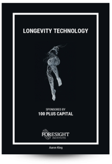 Longevity-Technology