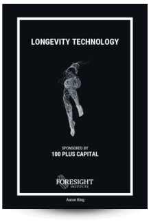 Longevity-Technology
