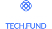 Longevitytech-fund-white-400x225