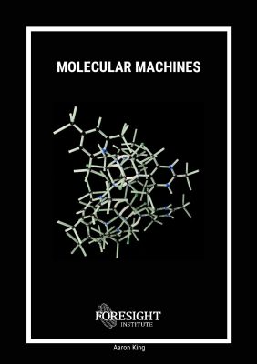 Molecular-Machines-2021-11-09-pdf