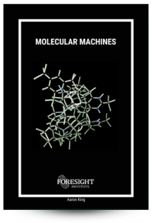 Molekuar-Machines-group-summaries