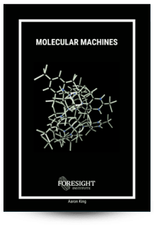 Molekuar-Machines-group-summaries