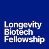The-Longevity-Biotech-Fellowship