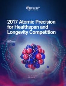cover-2017-Atomic-Precision-1