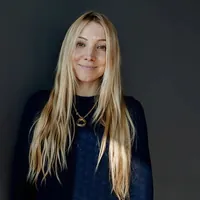 Allison Duettmann